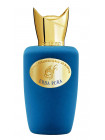 Sospiro Perfumes Erba Pura