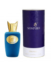 Sospiro Perfumes Erba Pura