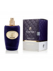 Sospiro Perfumes Laylati