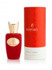 Sospiro Perfumes Rosso Afgano