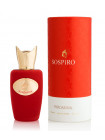 Sospiro Perfumes Wardasina