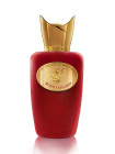 Sospiro Perfumes Rosso Afgano