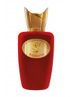 Sospiro Perfumes Wardasina