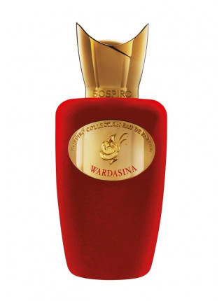 Sospiro Perfumes Wardasina