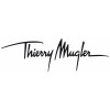 Thierry Mugler (4)