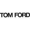 Tom Ford (48)