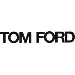 Мужская парфюмерия Tom Ford