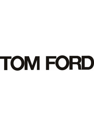 Духи Tom Ford (Том Форд)
