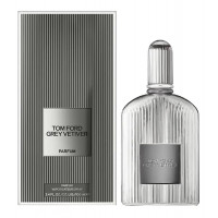 Tom Ford Grey Vetiver Parfum