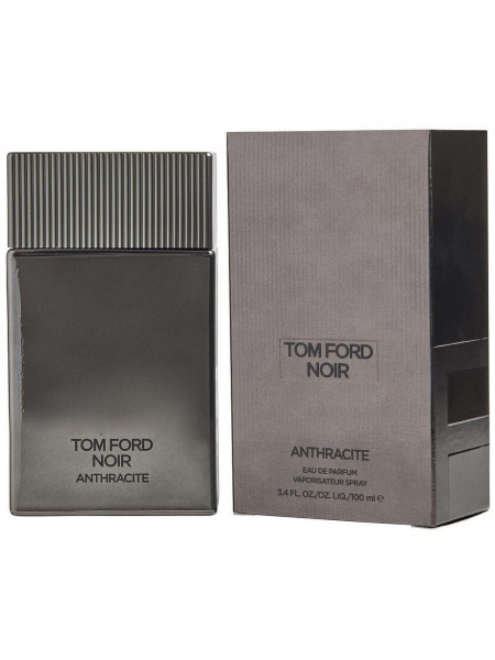 Tom Ford Noir Anthracite