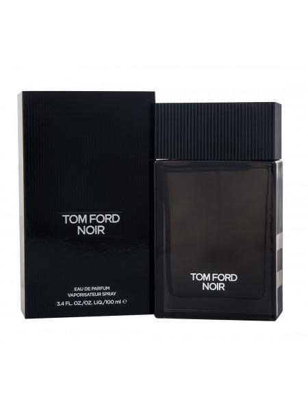 Tom Ford Noir