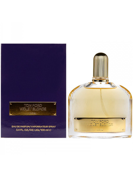 Tom Ford Violet Blonde