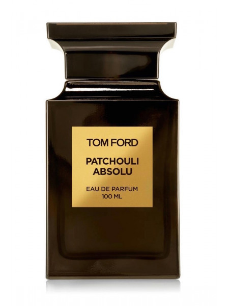 Tom Ford Patchouli Absolu