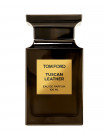 Tom Ford Tuscan Leather