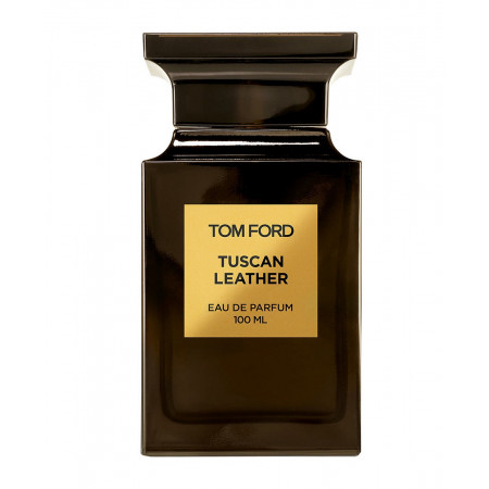 Tom Ford Tuscan Leather