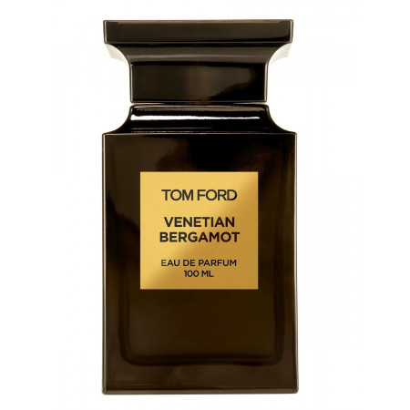 Tom Ford Venetian Bergamot