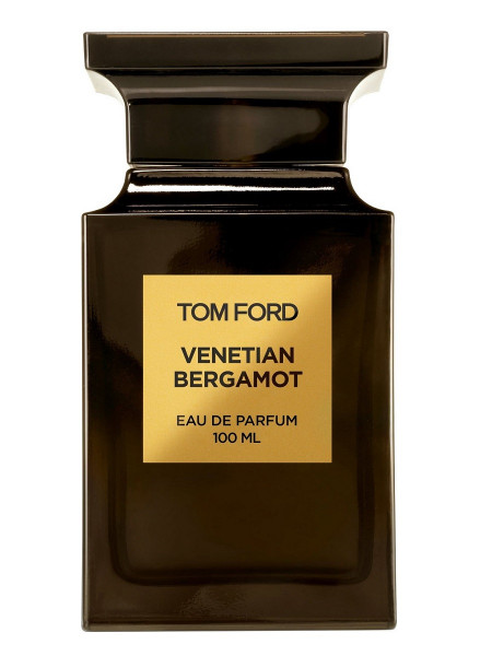 Tom Ford Venetian Bergamot