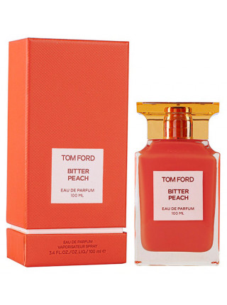 Tom Ford Bitter Peach