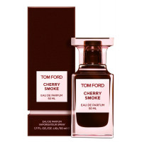 Tom Ford Cherry Smoke