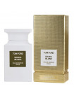 Tom Ford Soleil Blanc