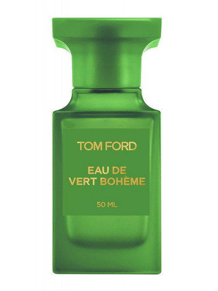 Tom Ford Eau De Vert Boheme