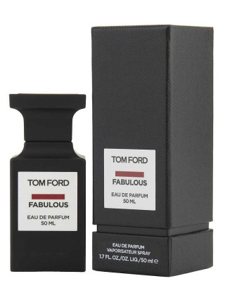 Tom Ford Fucking Fabulous