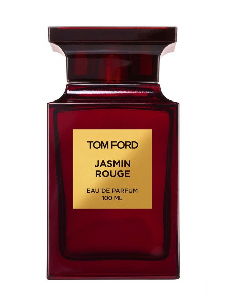 Tom Ford Jasmin Rouge