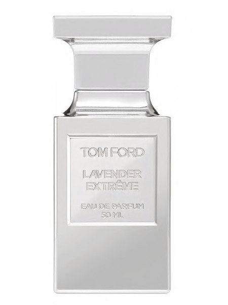Tom Ford Lavender Extreme