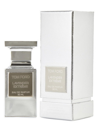 Tom Ford Lavender Extreme