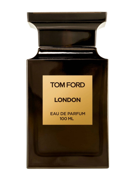 Tom Ford London