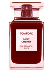 Tom Ford Lost Cherry