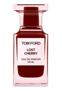 Tom Ford Lost Cherry