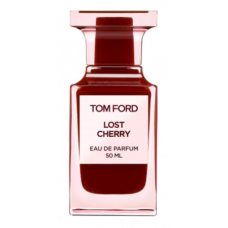 Tom Ford Lost Cherry