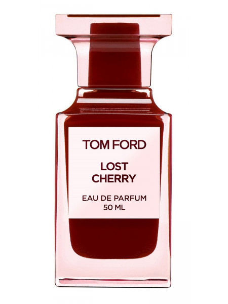 Tom Ford Lost Cherry