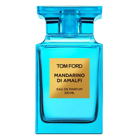 Tom Ford Mandarino Di Amalfi