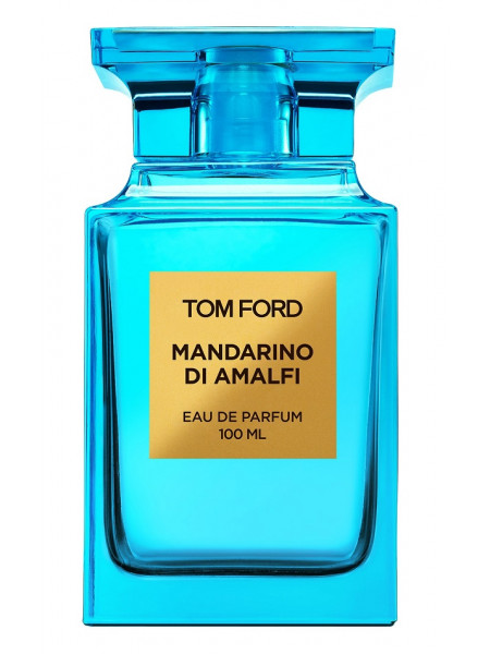Tom Ford Mandarino Di Amalfi