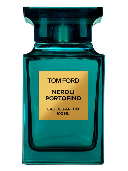Tom Ford Neroli Portofino