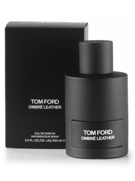 Tom Ford Ombre Leather
