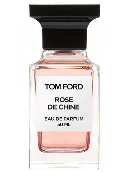 Tom Ford Rose De Chine