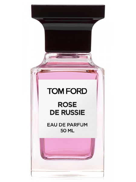 Tom Ford Rose De Russie