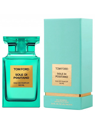 Tom Ford Sole Di Positano