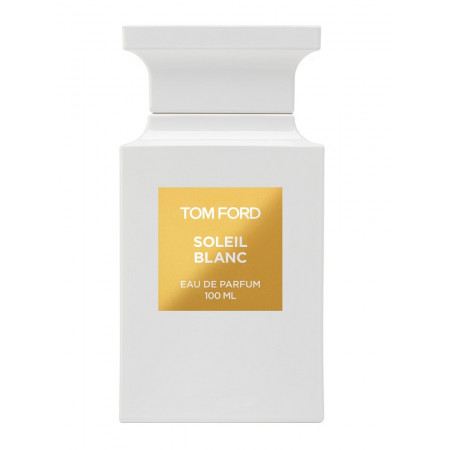 Tom Ford Soleil Blanc