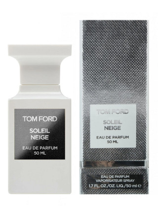 Tom Ford Soleil Neige