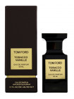 Tom Ford Tobacco Vanille