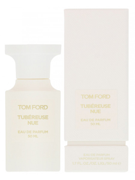 Tom Ford Tubereuse Nue