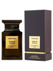 Tom Ford Vanille Fatale