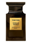 Tom Ford Vanille Fatale