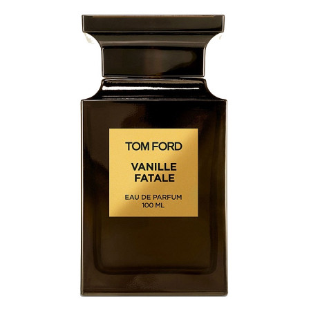Tom Ford Vanille Fatale