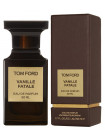 Tom Ford Vanille Fatale
