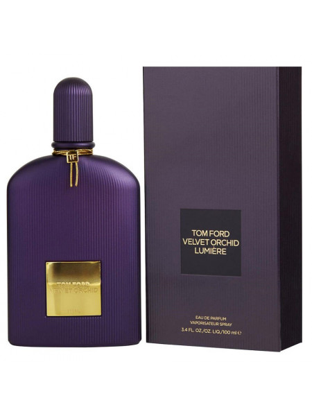 Tom Ford Velvet Orchid Lumiere
